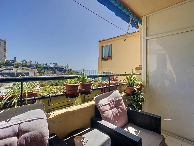 Foto 6a23c49f-3d72-4f0d-b1bb-fdfd9853ba35. Apartamento en avenida de europa 3 piso en venta en Benalmádena