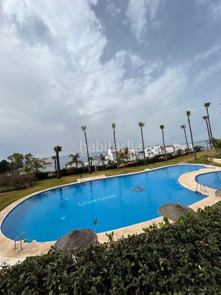 Foto 8442ff20-e0f6-473f-b3d1-c3c88eec2d34. Apartamento en avenida de europa 3 piso en venta en Benalmádena