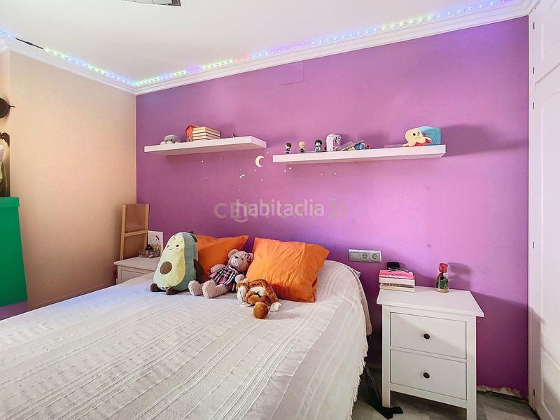 Foto 88cf77b9-f5f0-4613-9300-91e55d9dce42. Apartamento en avenida de europa 3 piso en venta en Benalmádena