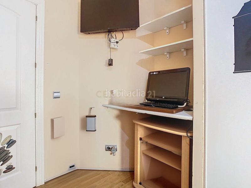 Foto 954e5ec3-4f6a-4ed5-a507-2480928fc798. Apartamento en avenida de europa 3 piso en venta en Benalmádena