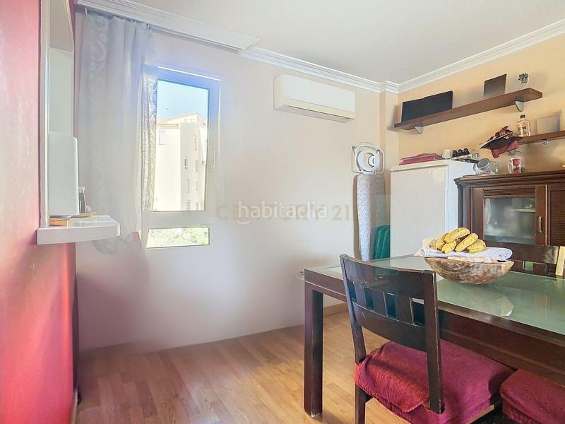 Foto 9f34a417-2707-4bb6-947a-512d7be0c164. Apartamento en avenida de europa 3 piso en venta en Benalmádena