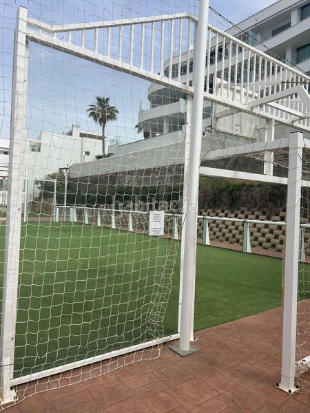 Foto a48180d6-7e64-475f-967d-19c603620d87. Apartamento en avenida de europa 3 piso en venta en Benalmádena