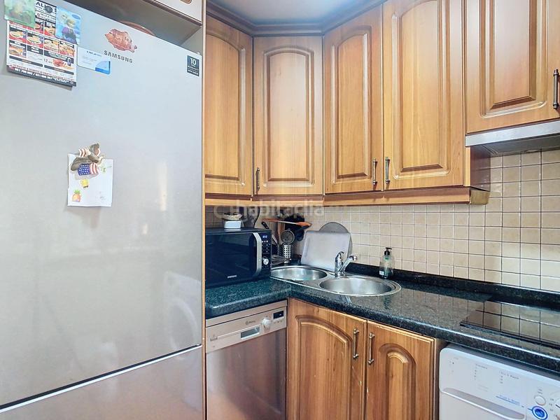 Foto b5b25dbe-68d7-4cc0-a0b7-90c7190c09d9. Apartamento en avenida de europa 3 piso en venta en Benalmádena