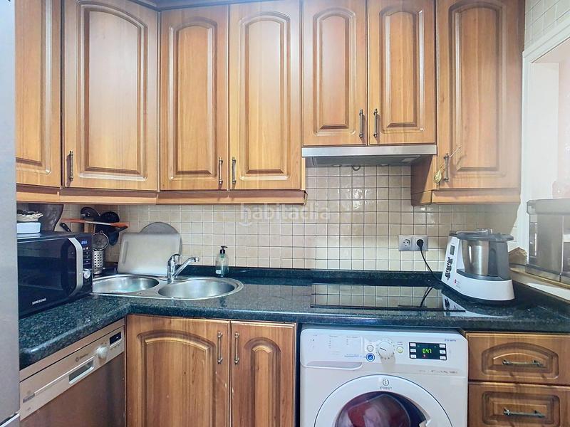 Foto baff8482-a570-47b4-b4f0-416efbb5d6c2. Apartamento en avenida de europa 3 piso en venta en Benalmádena