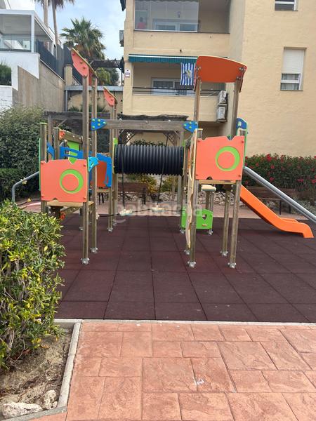 Foto c0c0da90-39e5-49e2-b4e5-5d29053d51a9. Apartamento en avenida de europa 3 piso en venta en Benalmádena