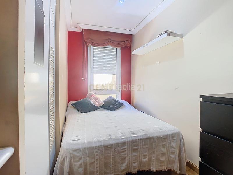 Foto d144aaa3-214a-4b99-a186-12e56b26fa9a. Apartamento en avenida de europa 3 piso en venta en Benalmádena