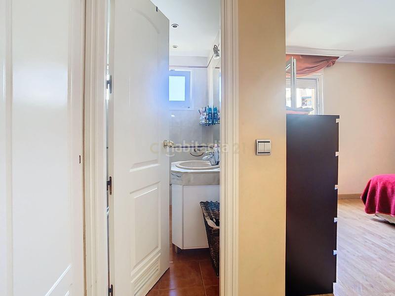 Foto d74da739-c829-4737-a251-4ec5b38d67cb. Apartamento en avenida de europa 3 piso en venta en Benalmádena