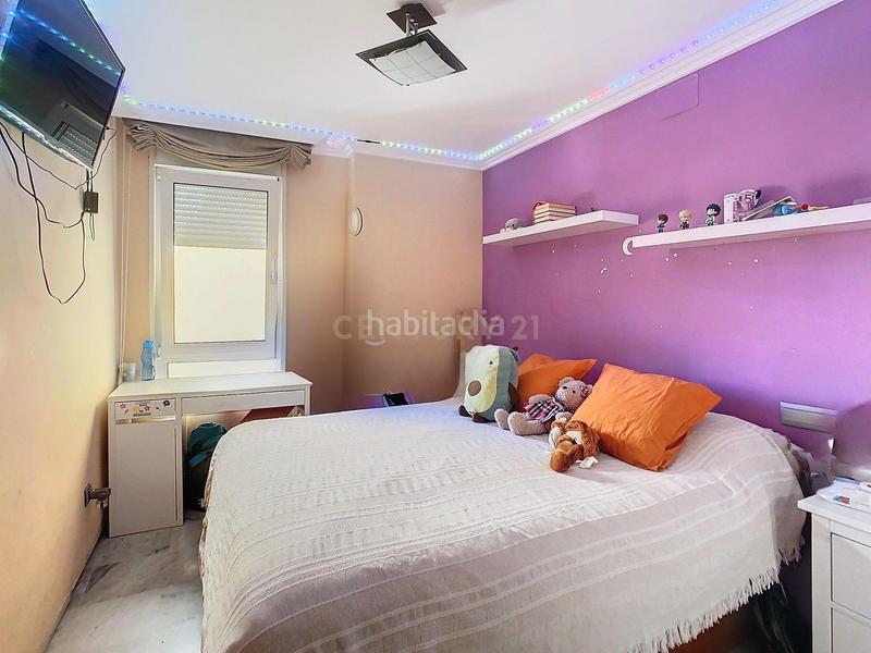 Foto e37c106d-6caf-4ea5-aca0-40e9bffbefd8. Apartamento en avenida de europa 3 piso en venta en Benalmádena