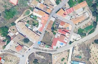 Terreny residencial a Carril de mestanza, alhaurín de la torre, spain. Terreno urbano, alhaurin de la torre