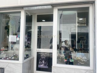 Transfer Business premise in Calle carril, 11, mijas, spain. Traspaso de local comercial en centro de mijas con gran visibili