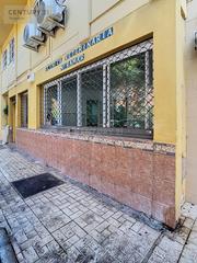 Alquiler Oficina en Avenida mayorazgo, 29016 málaga, spain. Local en alquiler