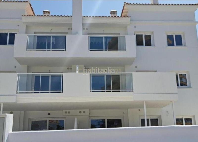 Foto 9335b270-e3d6-4c38-964f-6f886c065cbc. Parking voiture dans cl pensamiento 54 2¬ faseFuengirola (málaga) dans Fuengirola