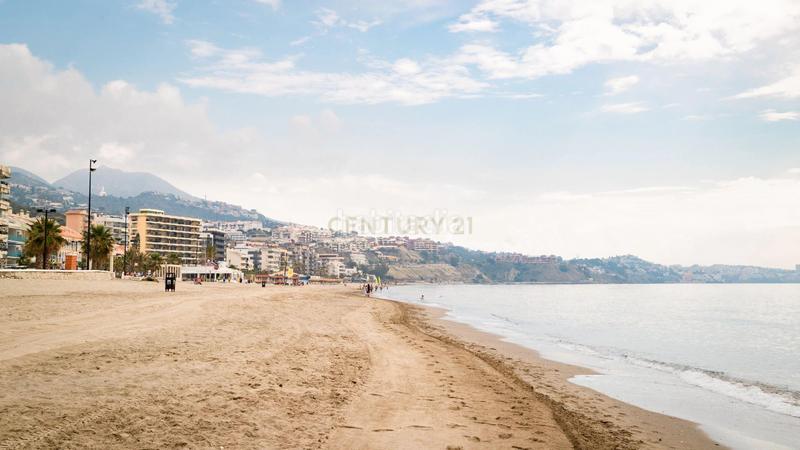 Foto bdaf523a-c993-43f7-8980-023749216308. Parking voiture dans cl pensamiento 54 2¬ faseFuengirola (málaga) dans Fuengirola