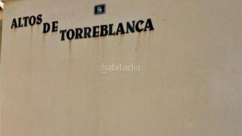 Foto c9c72b64-c5c7-4f3c-ba27-d0ea68ad782b. Parking voiture dans cl pensamiento 54 2¬ faseFuengirola (málaga) dans Fuengirola