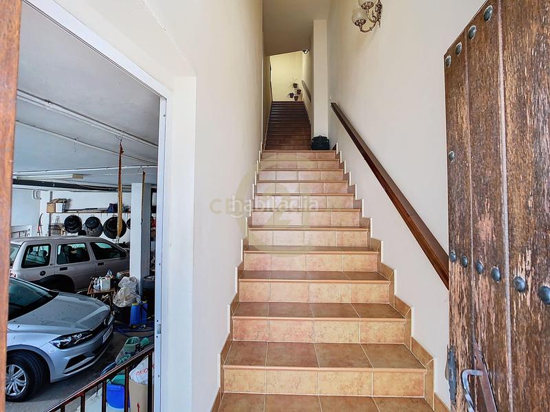 Foto 0a58847a-441a-4376-8e82-4c09302617ee. Maison dans fuente nueva 28 dans Burgo (El)