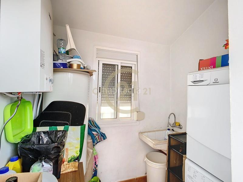 Foto 0b8f99d5-2989-4105-8ed0-e7b8a5b28761. Maison dans fuente nueva 28 dans Burgo (El)