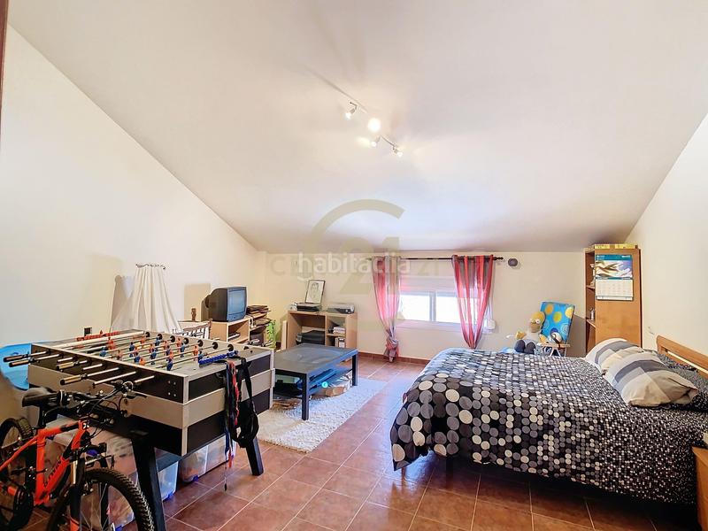 Foto 120a60a3-5935-44da-ad39-4d78bb4e8fba. Maison dans fuente nueva 28 dans Burgo (El)