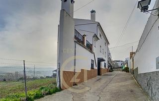 Maison  Fuente nueva  28. Venta impresionante casa de 5 dormitorios en el burgo.