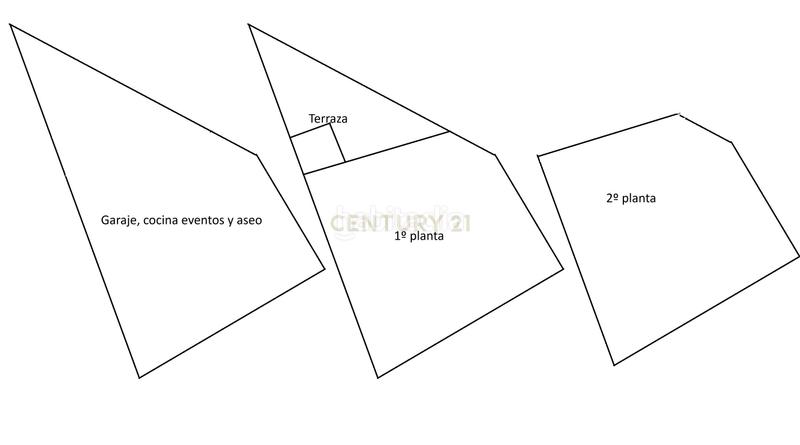 Foto 3ee2a5c4-daa4-427e-808f-ff3c1348200e. Maison dans fuente nueva 28 dans Burgo (El)