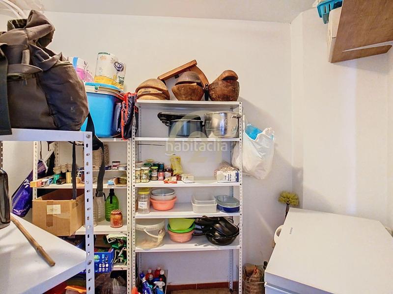 Foto 5d70844f-54e4-4c1f-a837-0f8ce998fbf0. Maison dans fuente nueva 28 dans Burgo (El)