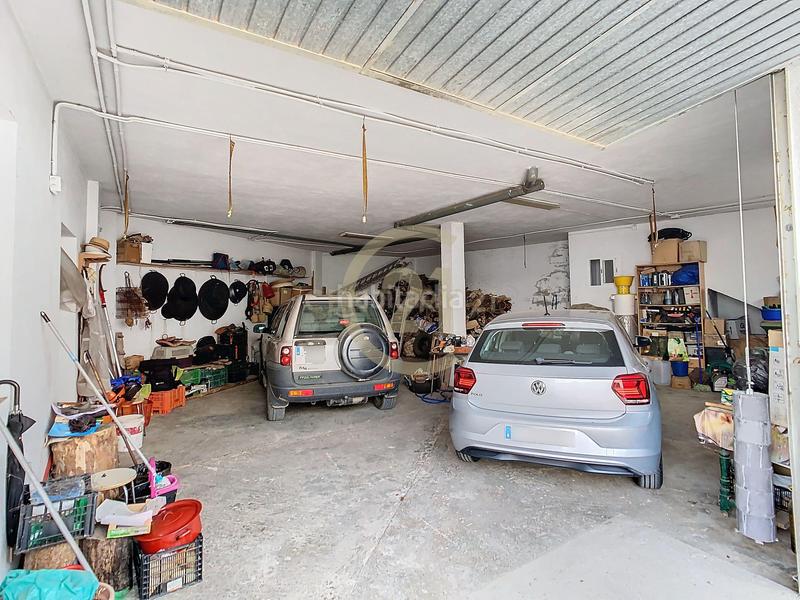 Foto 73013073-c658-45cf-8e22-c6009cd51c75. Maison dans fuente nueva 28 dans Burgo (El)