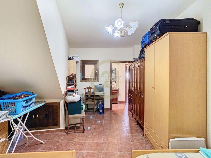 Foto 761a099a-4ea6-4392-83ea-2493cf20afe4. Maison dans fuente nueva 28 dans Burgo (El)