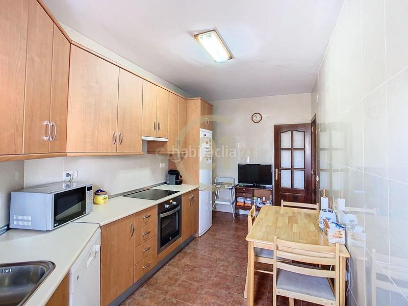 Foto 828ff598-d36f-4e95-801e-7de951a62a4a. Maison dans fuente nueva 28 dans Burgo (El)