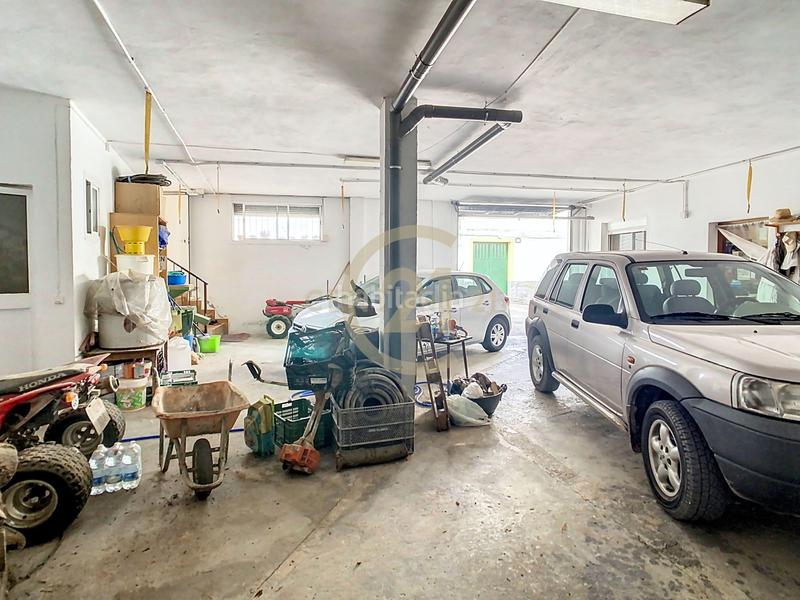 Foto 93383354-fe0d-442e-aca0-2a3f62646ec9. Maison dans fuente nueva 28 dans Burgo (El)