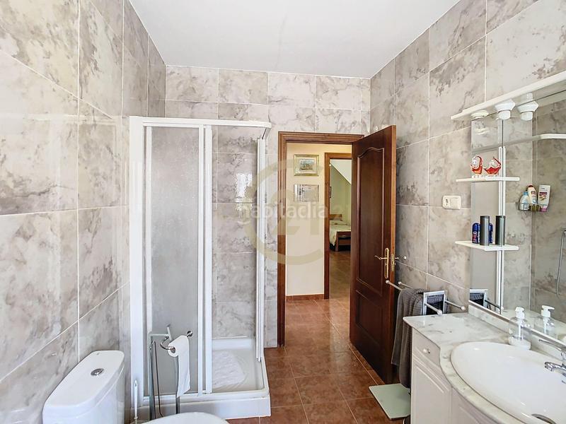 Foto a8f5883a-4e41-4c36-8295-08d000b44e58. Maison dans fuente nueva 28 dans Burgo (El)