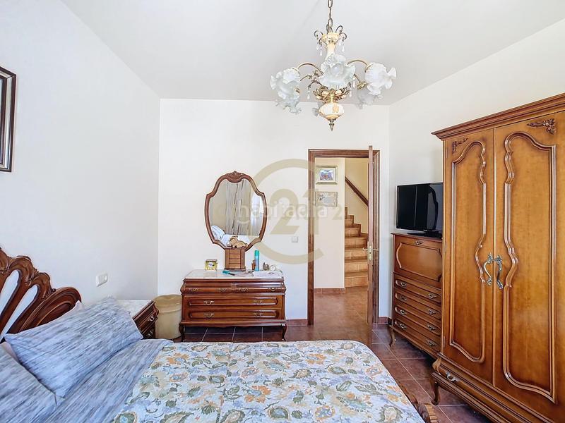 Foto ac2ace76-8c7b-44fe-a646-acd8740ecf50. Maison dans fuente nueva 28 dans Burgo (El)