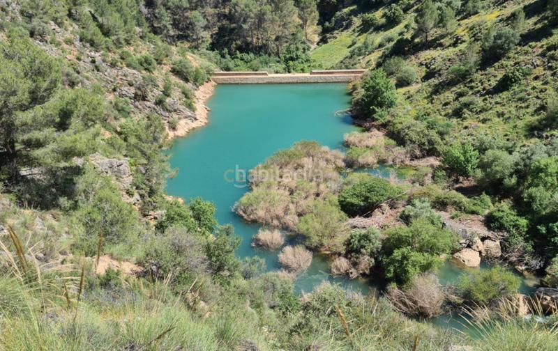 Foto bdbdf687-1b29-42d5-8e61-b7e23755e095. Maison dans fuente nueva 28 dans Burgo (El)