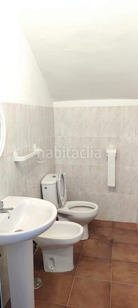 Foto c38c7398-4214-48eb-9b41-d4f7b55e9c11. Maison dans fuente nueva 28 dans Burgo (El)