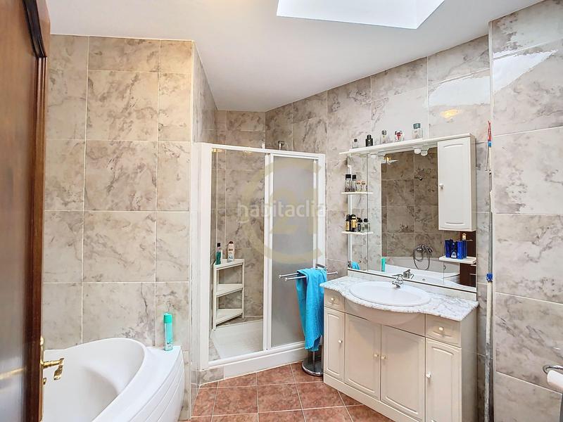 Foto cc02919d-197a-4d99-81ec-66f6d7ffdc75. Maison dans fuente nueva 28 dans Burgo (El)