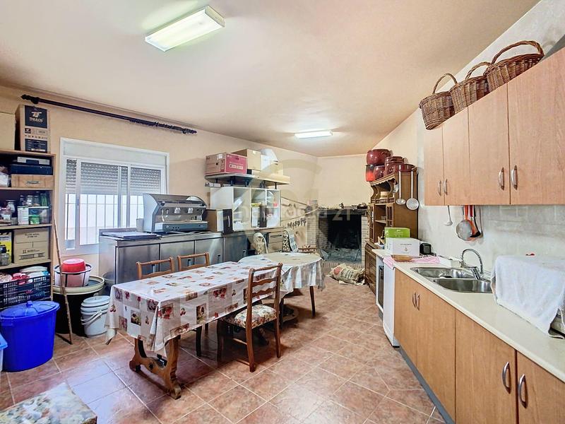 Foto de86513f-0a02-40a7-bdd4-0ec06e455f41. Maison dans fuente nueva 28 dans Burgo (El)