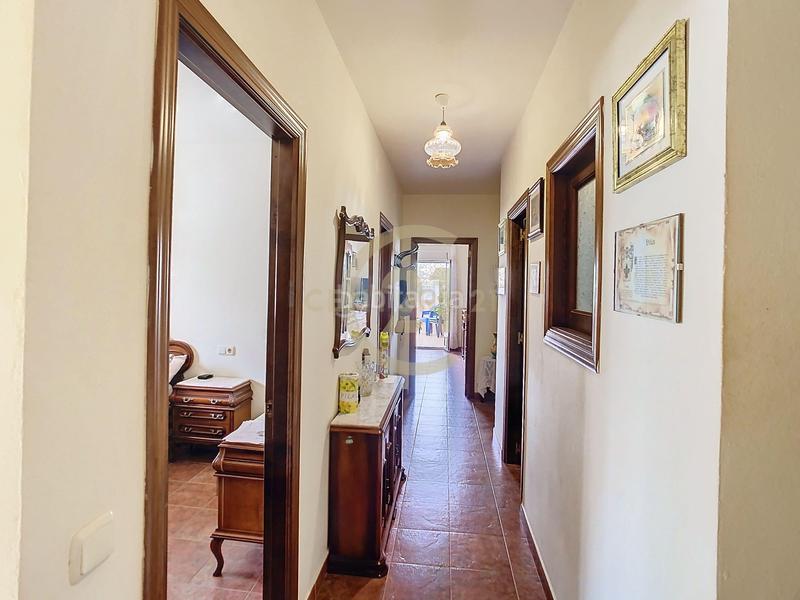 Foto eed950dc-c460-4067-a5a0-824e8343ab17. Maison dans fuente nueva 28 dans Burgo (El)