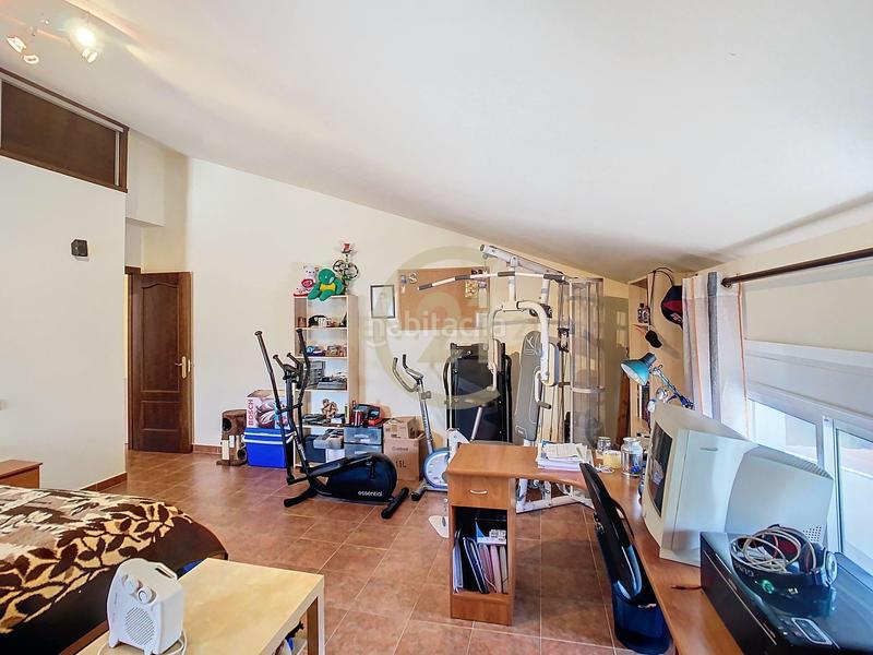 Foto f6ab3c71-bb71-4e7b-87c3-81a9c5a8a26c. Maison dans fuente nueva 28 dans Burgo (El)