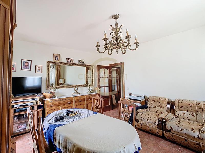 Foto f737d040-62a0-4fb6-81ca-2515a097792f. Maison dans fuente nueva 28 dans Burgo (El)