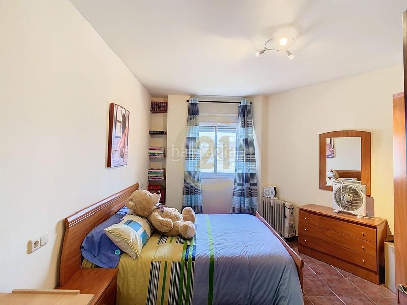 Foto fa8d9abf-00fc-4eeb-bde9-95bf06f53673. Maison dans fuente nueva 28 dans Burgo (El)