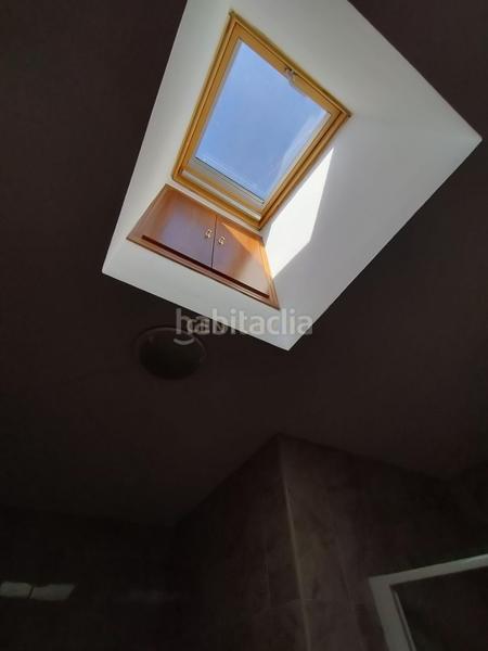 Foto fbd355a6-45b8-4561-8c97-0f96b98b8b6a. Maison dans fuente nueva 28 dans Burgo (El)