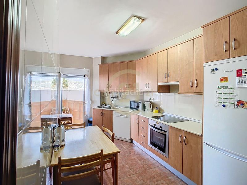 Foto fd8acf9e-4661-4e2b-a1a3-e11a921b42b1. Maison dans fuente nueva 28 dans Burgo (El)