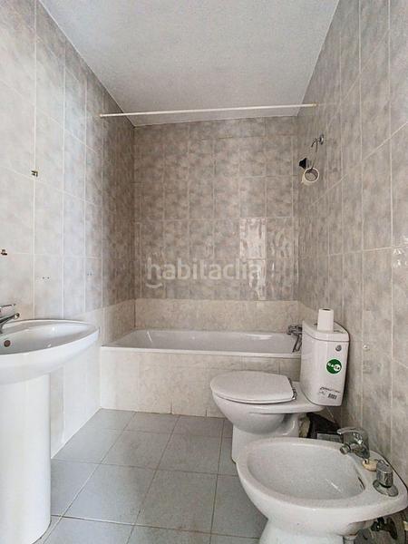 Foto 084d49bd-1307-48a2-8524-9e5d7bcea93c. Apartament a pasaje san luis a Arroyo de la Miel Benalmádena