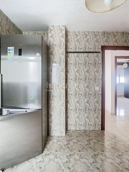 Foto 08dd1e19-0f0a-4592-b711-3972d083f528. Apartament a pasaje san luis a Arroyo de la Miel Benalmádena