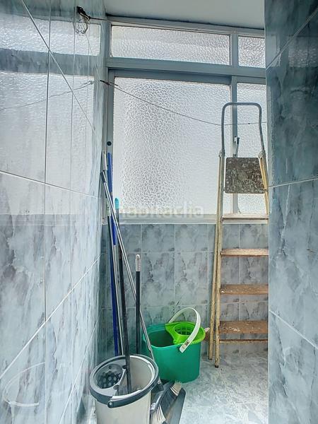 Foto 0db8d83a-47f8-4ca3-9941-a295ae1eaa9c. Apartament a pasaje san luis a Arroyo de la Miel Benalmádena