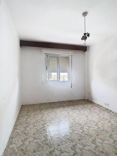 Foto 0e649b19-078f-43bf-9ce5-d9a37988b38f. Apartament a pasaje san luis a Arroyo de la Miel Benalmádena