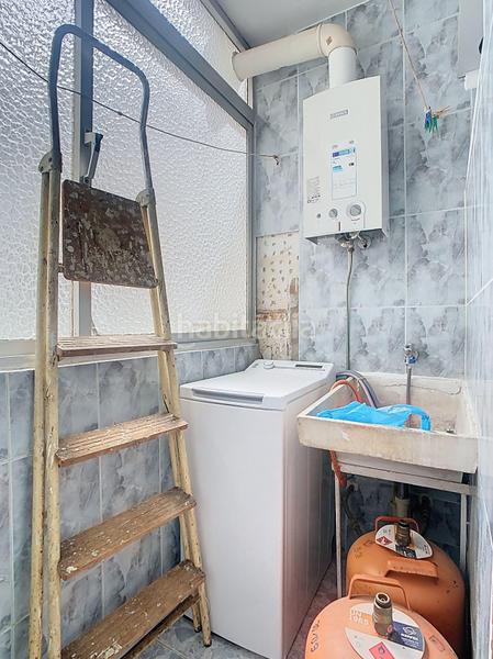 Foto 297976dd-045d-43ca-8506-1c249943ad9f. Apartament a pasaje san luis a Arroyo de la Miel Benalmádena