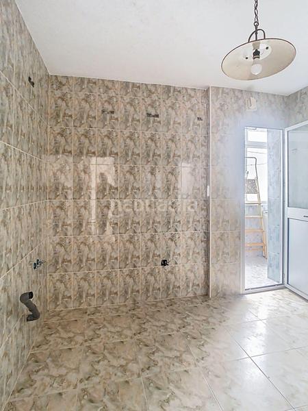 Foto 31c93aa1-6a07-42fd-ae91-2ded24fa1be6. Apartament a pasaje san luis a Arroyo de la Miel Benalmádena