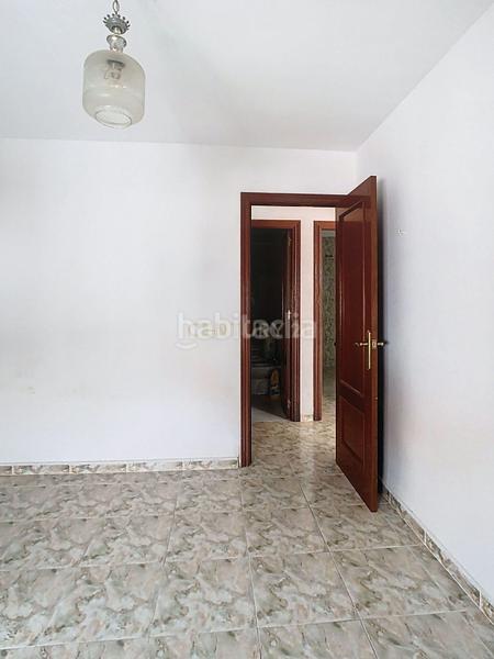 Foto 4e50c833-5146-4cd0-b3dc-f4445b455d9a. Apartament a pasaje san luis a Arroyo de la Miel Benalmádena