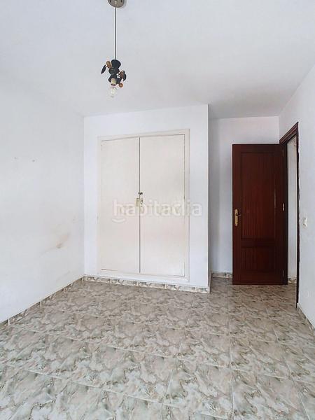 Foto 551c7be2-b1b4-4aa2-8080-c631b0f46632. Apartament a pasaje san luis a Arroyo de la Miel Benalmádena