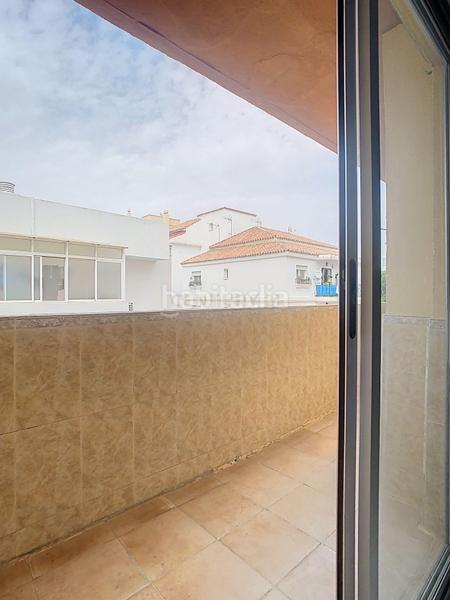 Foto 618c3147-1ee2-476c-8fda-3b3cfc5bb542. Apartament a pasaje san luis a Arroyo de la Miel Benalmádena