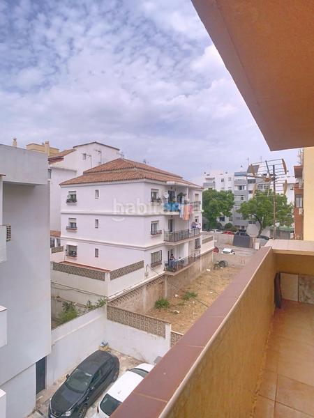 Foto 67c4029f-1900-49cb-89ea-a0fd38e627a8. Apartament a pasaje san luis a Arroyo de la Miel Benalmádena